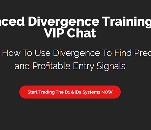 asfx-advanced-divergence-training-course