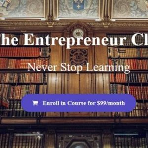 sean-vosler-entrepreneur-club-bonus