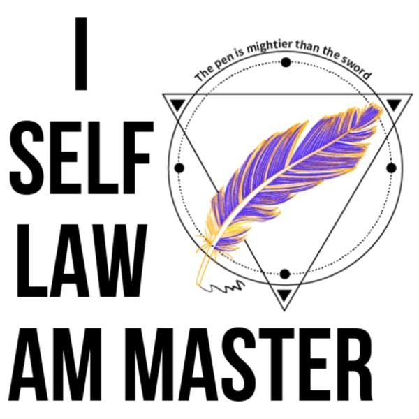 selflawammaster-com-courses