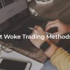 Hunter-FX-Most-Woke-Trading-Methods