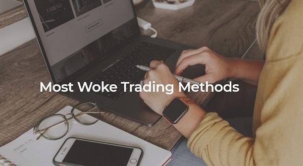 Hunter-FX-Most-Woke-Trading-Methods