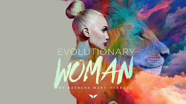 barbara-marx-hurbard-evolutionary-woman