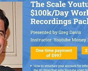 greg-davis-the-scale-youtube