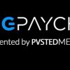 ig-paycheck-ultimate-instagram-guide