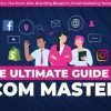 ultimate-guide-to-ecom-mastery