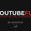 youtubefly-program