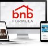 brian-page-bnb-formula-program
