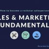 sales-marketing-fundamentals