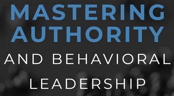 chase-hughes-authority-behaviour
