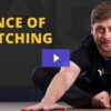 gravity-yoga-video-series-double-your-flexibility