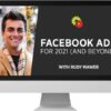 rudy-mawer-facebook-ads-for-2021