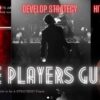 The Players Guide