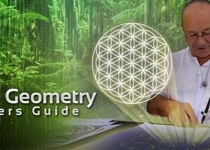 beginners-guide-to-sacred-geometry