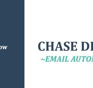 chase-dimond-the-master-flow-cheat-sheet