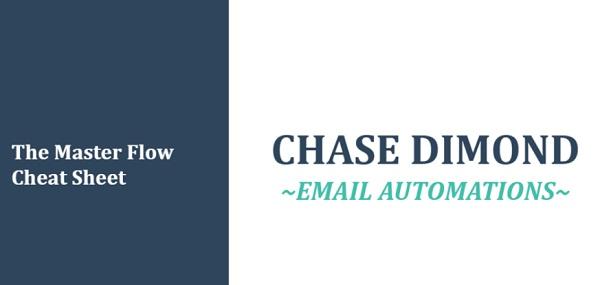 chase-dimond-the-master-flow-cheat-sheet