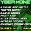 cyber-money-by-chris-johnson