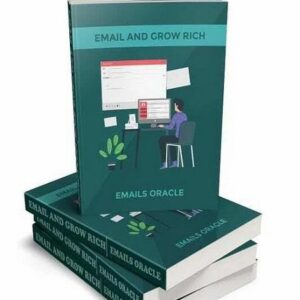emails-oracle-email-and-grow-rich