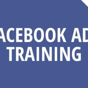 kody-knows-fb-ads-training