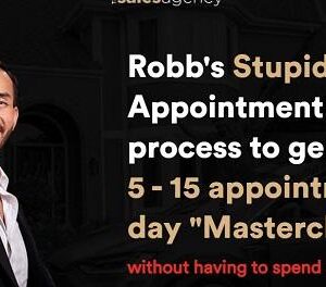 robb-quinn-appointment-masterclass (1)