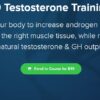 thor-v2-0-testosterone-training-program
