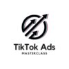 tiktok-ads-masterclass-maxwell-finn