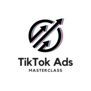 tiktok-ads-masterclass-maxwell-finn