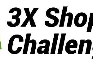 3x-shopify-challenge-in-3-days
