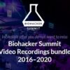 biohackers-summit-2020