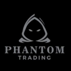 phantom-trading-fx-2021-version