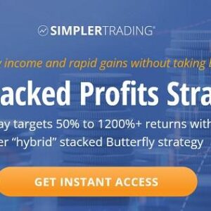 simpler-trading-stacked-profits-strategy-elite