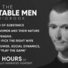 the-illimitable-men-audiobook