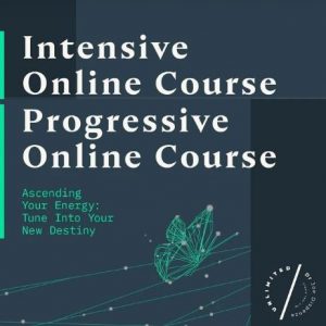 Progressive-and-Intensive-Online-Course-Bundle