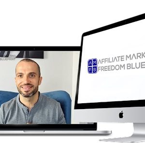 affiliate-marketing-freedom-blueprint