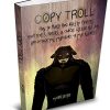 ben-settles-copy-troll