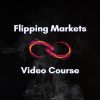 flipping-markets-video-course