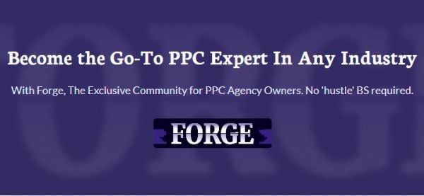 god-tier-forge-become-go-to-ppc-expert