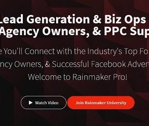 rainmaker-university-facebook-ads-for-lead-generation