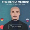 the-ikenna-method