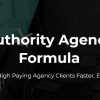 Oliver-Duffy-Lee-Agency-Growth
