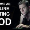 david-bond-digital-pickup-become-an-online-dating-god