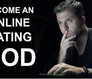 david-bond-digital-pickup-become-an-online-dating-god