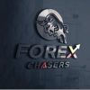 forex-chasers-fx-chasers-3-0