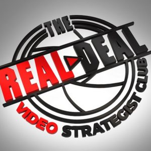 mark-cloutier-the-real-deal-video-strategist-club
