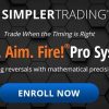 simpler-trading-ready-aim-fire-elite
