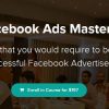 Saurav-Jain-Facebook-Ads-Mastery