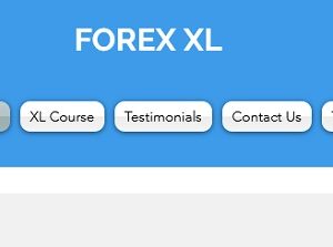 forex-xl-smart-money-course
