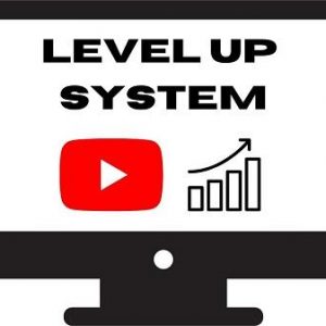 lauren-bateman-youtube-level-up-system
