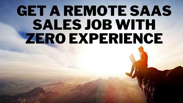 remote-saas-sales-job-with-zero-experience-kellen