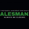 salesmanx-sdr-training-program-alex-berman