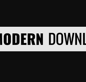 Steve J Larsen – Modern Downline